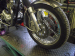 Brakes